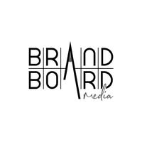 Brand Board Media