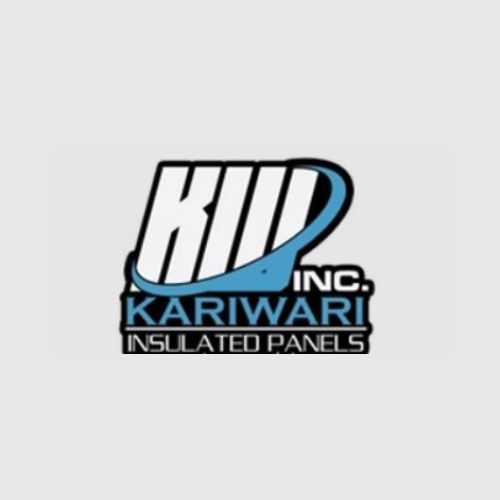 KariWari Insulated Panels