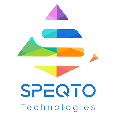 Speqto Technologies Pvt Ltd