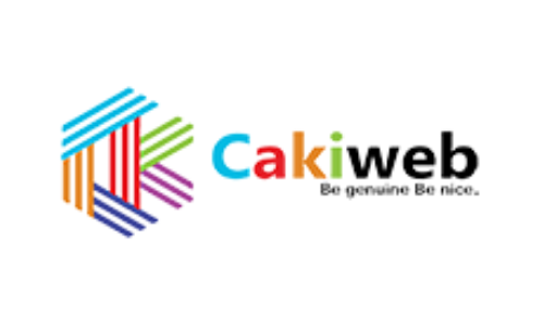 Cakiweb Solutions