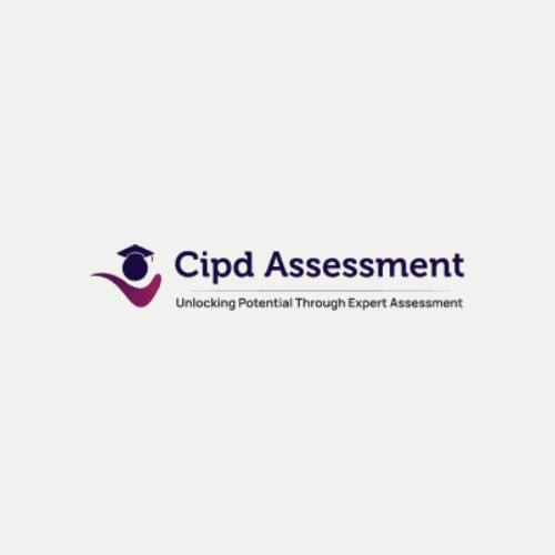 CIPD Assessment UK