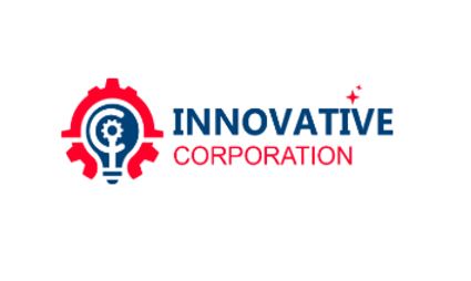 Innovative Corporation