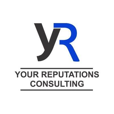 Your Reputations Consulting