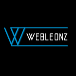 Webleonz Technologies