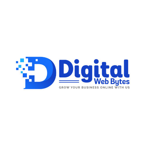 Digital Web Bytes