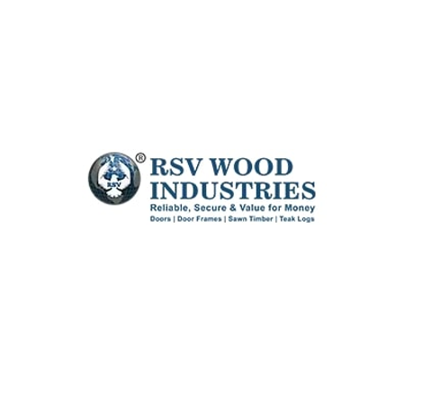 RSV Wood Industries