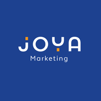 Joya Marketing