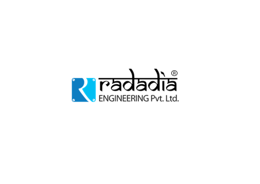 RADADIA ENGINEERING PRIVATE LIMITED