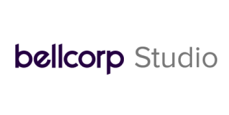 Bellcorp Studio