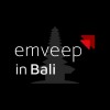 Emveep