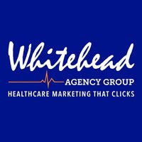 Whitehead Agency Group