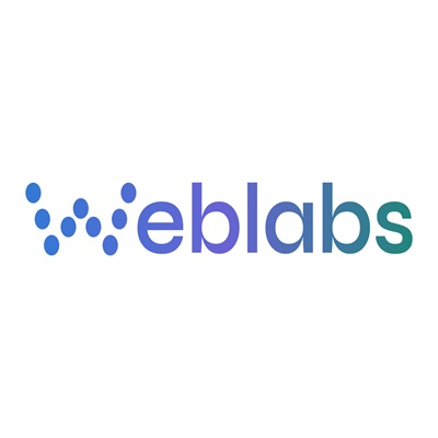 Weblabs Studios
