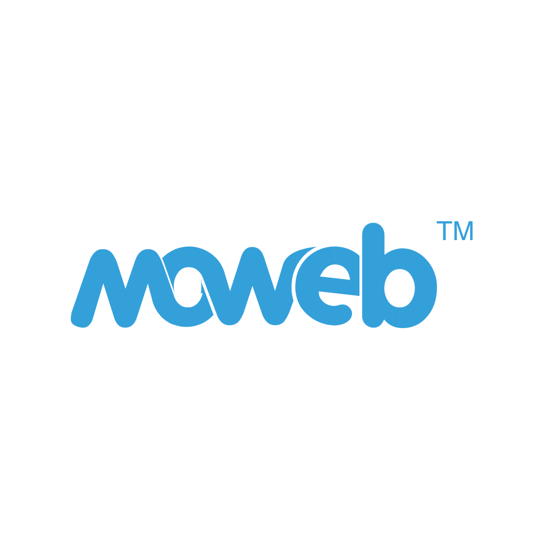 Moweb Technologies Pvt. Ltd.