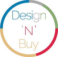 Design'N'Buy