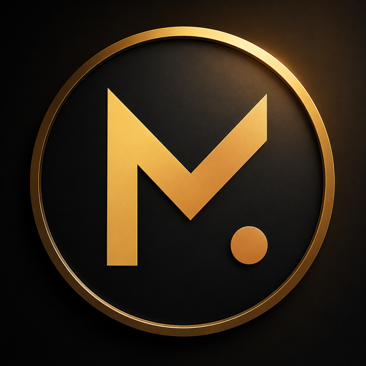 Ment Tech Labs - AI, Web3 & Blockchain Development Company