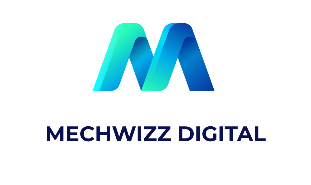 Mechwizz