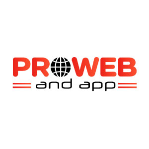Pro Web and App