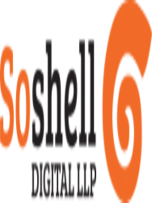 Soshell Digital