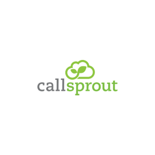 CallSprout