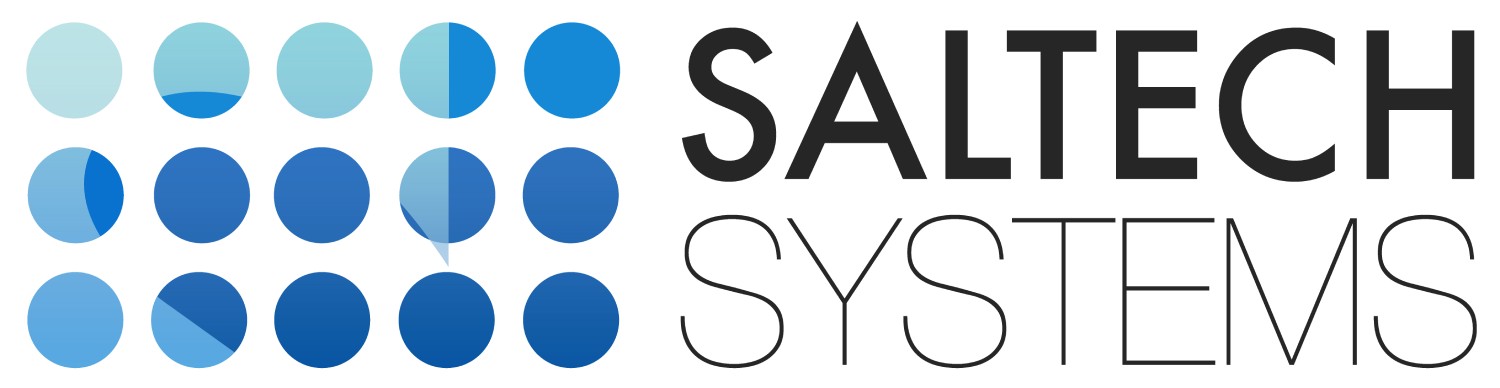 Saltech Systems