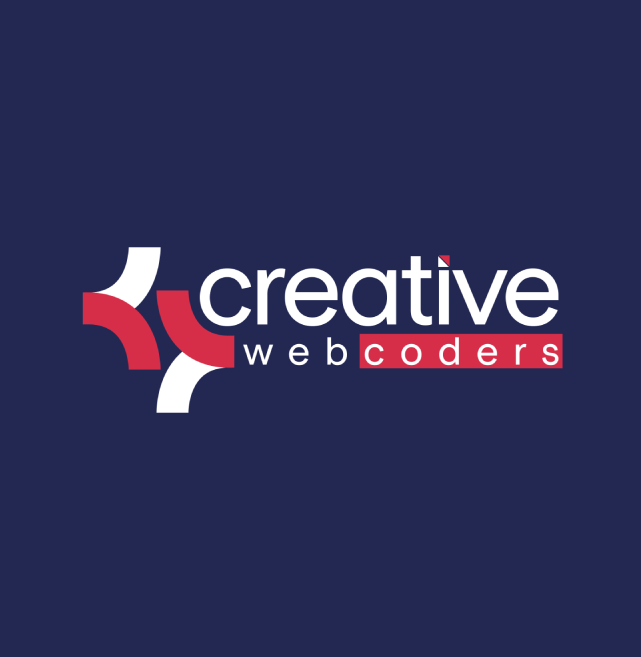 Creative Web Coders