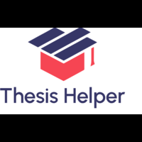 Thesis Helper Germany