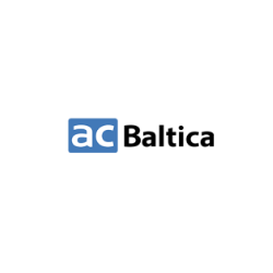 ACBaltica