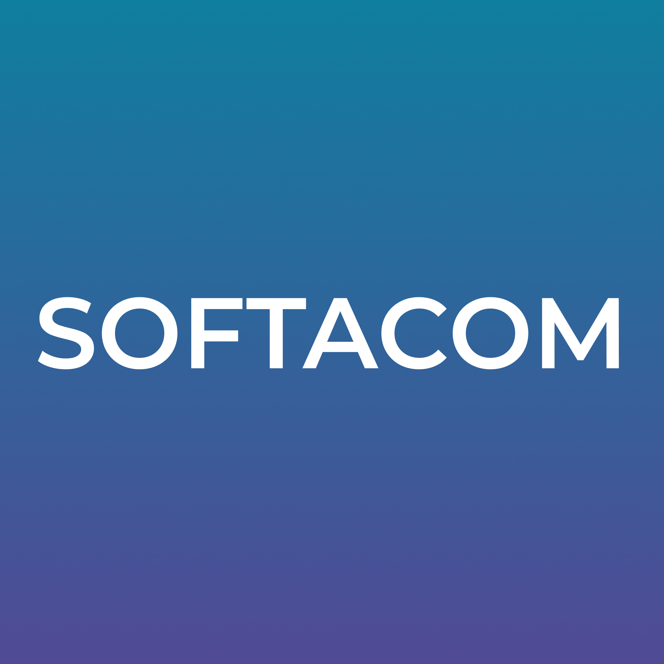Softacom