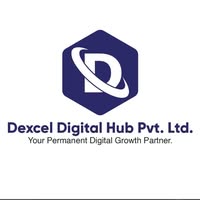 dexcel digital hub