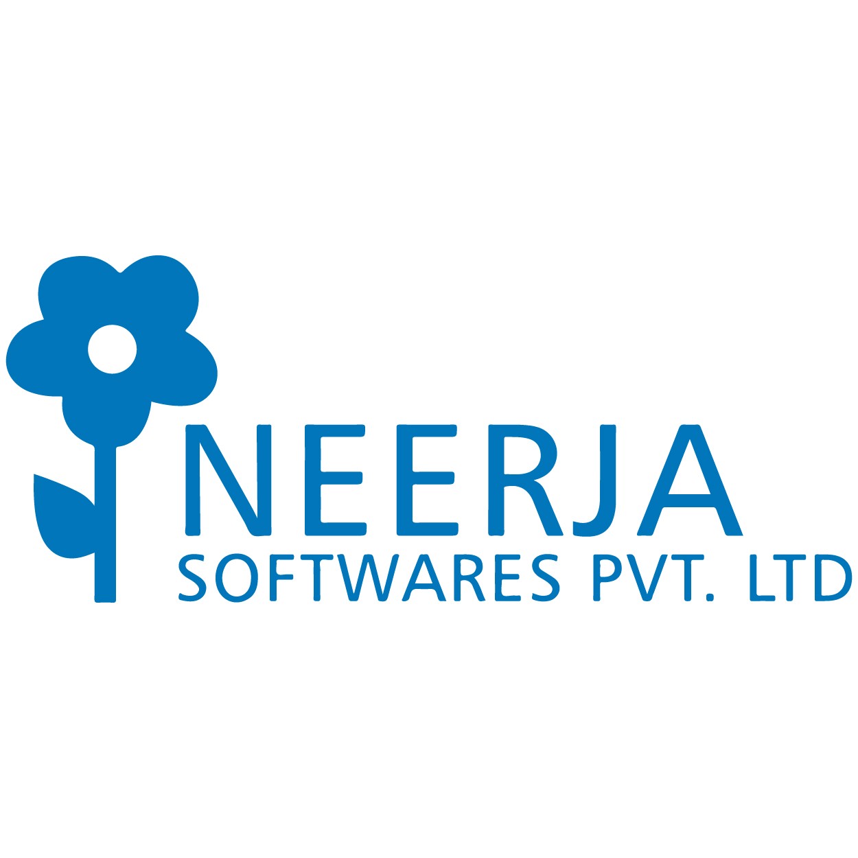 Neerja Softwares