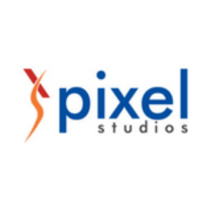 Pixel Studios