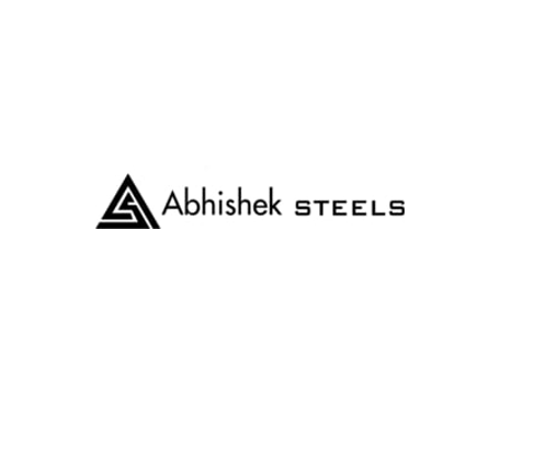 Abhishek Steel