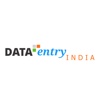 Data-Entry-India.Com