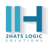 2Hats Logic Solutions