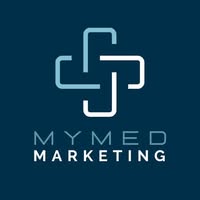 My Med Marketing