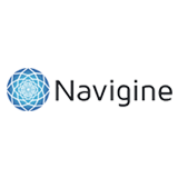 Navigine Corporation