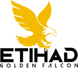 Etihad Golden Falcons