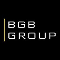 BGB