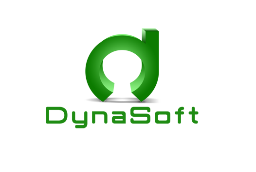 DynaSoft India LLP