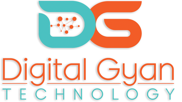 Digital Gyan Technology