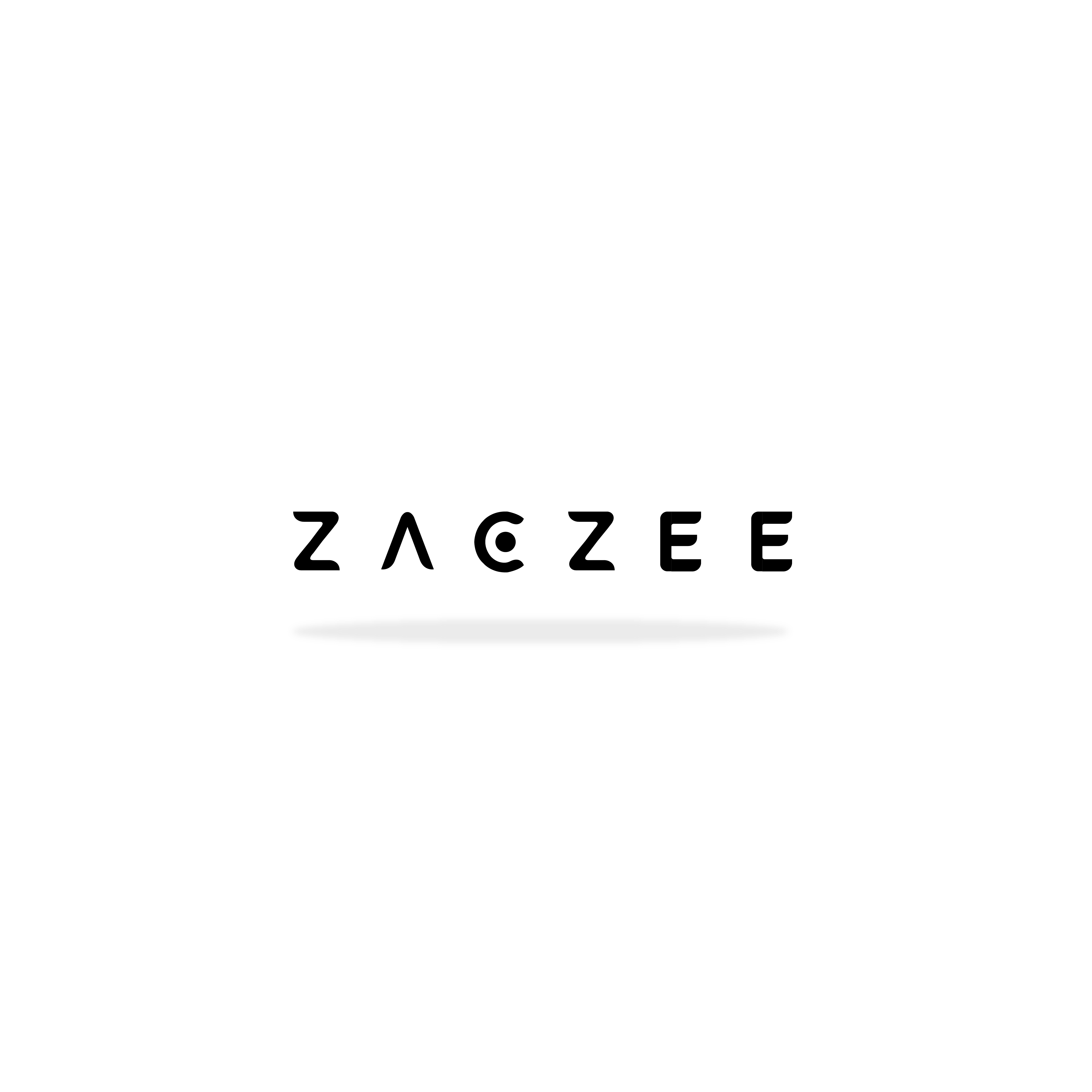 Zaczee