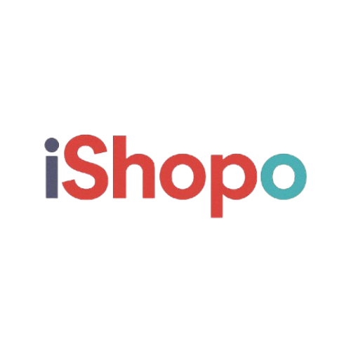 iShopo