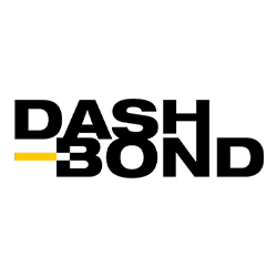 DashBond Agency