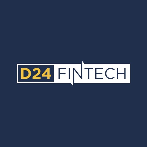 D24 FINTECH TECHNOLOGIES LLC