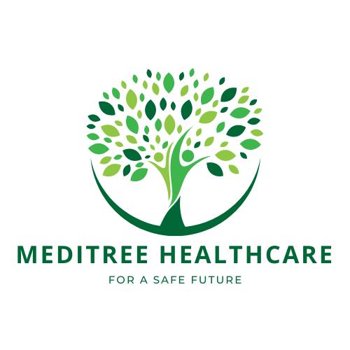 Meditree Healthcare