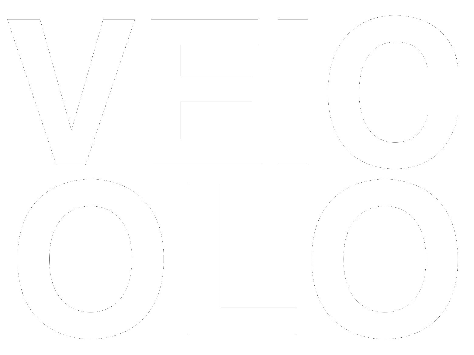 Veicolo Agency