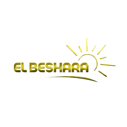 El Beshara