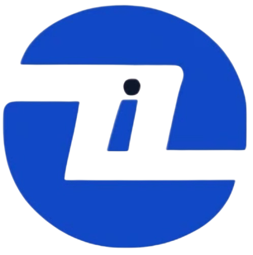 Zillion infotech