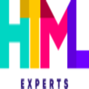 HTML Experts