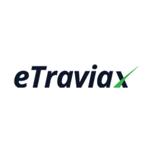 Etraviax Technologies